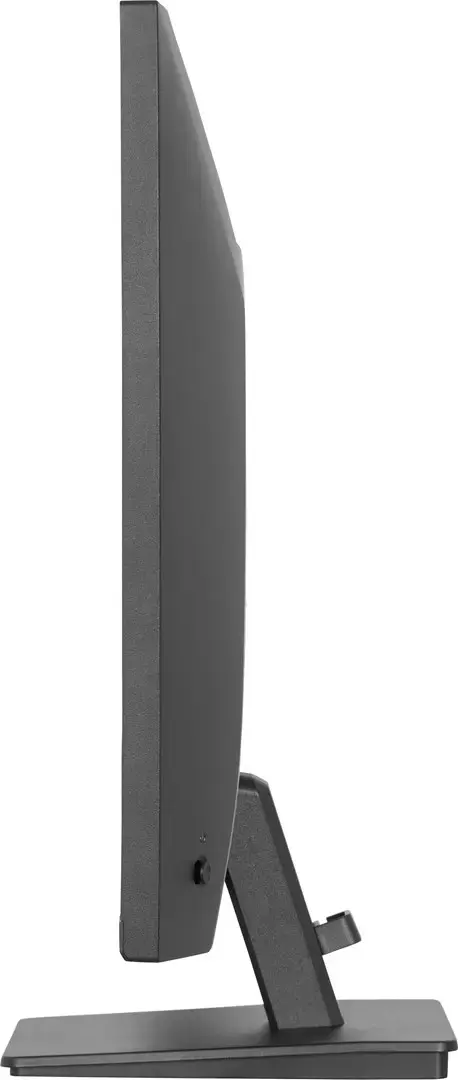 iiyama ProLite X2791QS-B1 computer monitor 68.6 cm (27") 2560 x 1440 pixels Quad HD LED Black