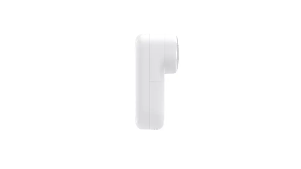 Xiaomi | Lint Remover EU | White | Rechargeable battery