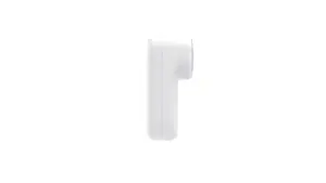 Xiaomi | Lint Remover EU | White | Rechargeable battery