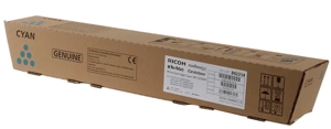 842314, Kasetė spausdintuvui (Ricoh)