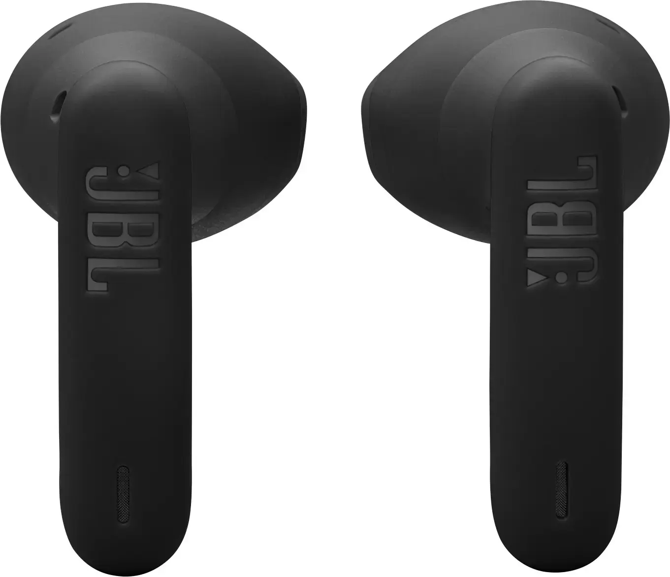 JBL wireless earbuds Wave Flex 2, black