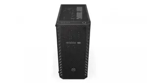 ENDORFY Signum 300 Core ATX kompiuterio korpusas