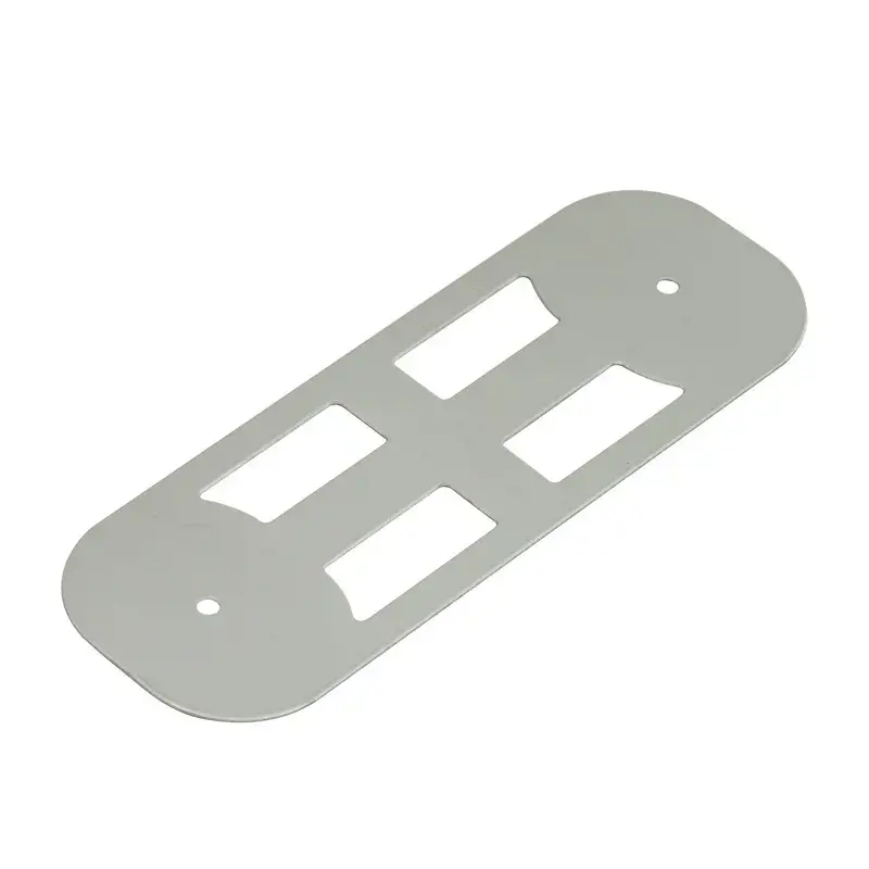 MIKROTIK optinio pluošto ir vario keitiklis lauko korpuse poe injektorius maitinimo šaltinis