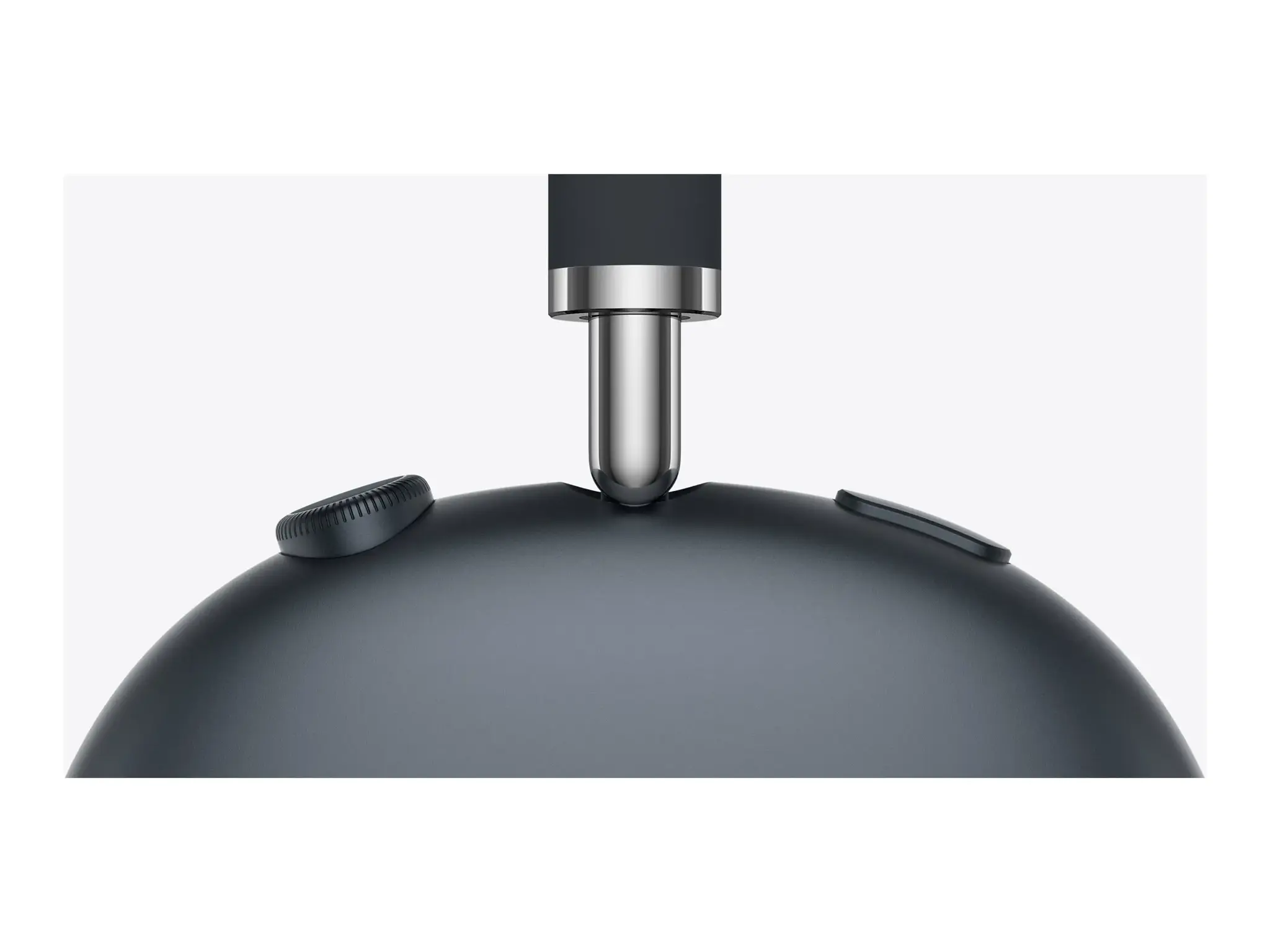 Apple AirPods Max 2 - Midnight