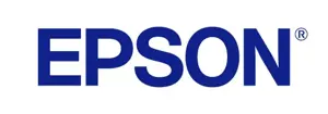 C13T00S24A (103C), Kasetė spausdintuvui (Epson)