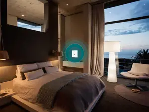 "TP-Link" 300 Mbps belaidis N sieninis prieigos taškas, 300 Mbit/s, 300 Mbit/s, 10 100 Mbit/s, IEEE 802.11b, IEEE 802.11g, IEEE 802.11n, 10/100Base-T(X), 15 dBmW