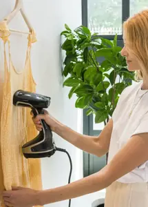 Drabužių garintuvas Tefal DT8270E1