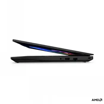 LENOVO T16 G5 R5-215/16WUXGA/16GB/512SSD/W11P/3P/SWE