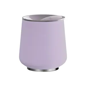 Fellow Ruby Wine Tumbler Thermal mug 355 ml Lilac