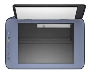 HP Deskjet 2921