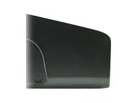 I.R.I.S. IRIScan Pro 5, 216 x 356 mm, 600 x 600 DPI, 24 bitų, 23 ppm, 17 ppm, 46 ipm
