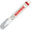 Koregavimo reikmenys