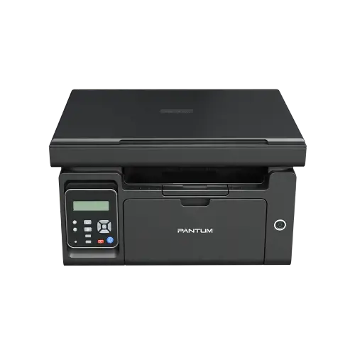 Pantum M 6500W
