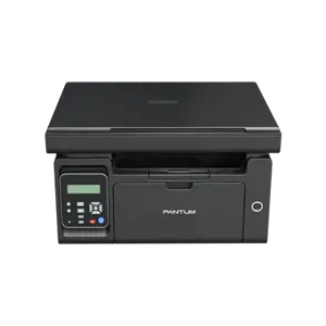 Pantum M 6500W