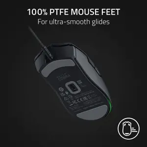 RAZER Cobra pelė