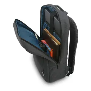Lenovo B210, Kuprinė, 39,6 cm (15,6"), 548 g