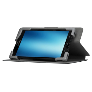 "Targus SafeFit", "Folio", bet kokio prekės ženklo, 21,6 cm (8,5"), 360 g