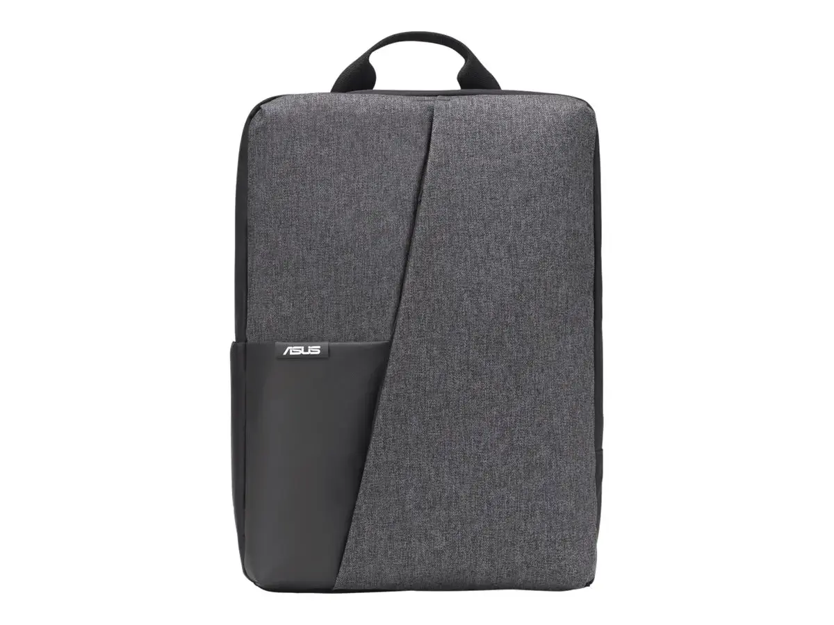 ASUS AP4600 ASUS BACKPACK/16/BK/HB/S/WW/15 IN 1 | Asus