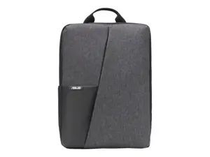 ASUS AP4600 ASUS BACKPACK/16/BK/HB/S/WW/15 IN 1 | Asus