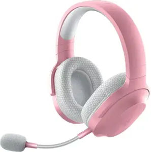 RAZER Barracuda X - Quartz Pink - headset