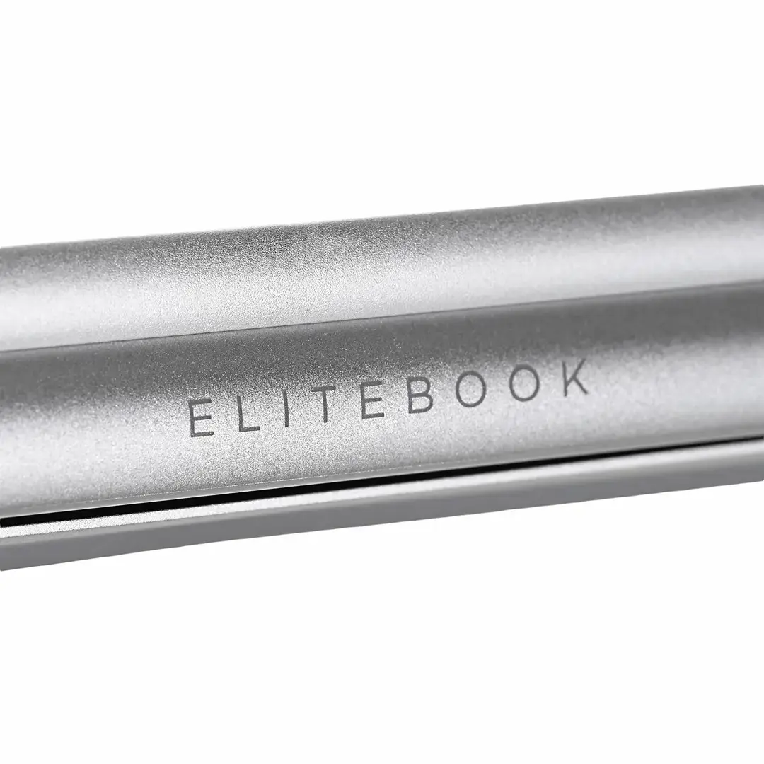 HP EliteBook 840 G11 Intel Ultra 5 135U 16GB 512GB SSD 14"FHD Win11pro USED US QWERTY