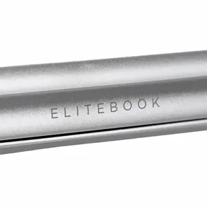 HP EliteBook 840 G11 Intel Ultra 5 135U 16GB 512GB SSD 14"FHD Win11pro USED US QWERTY