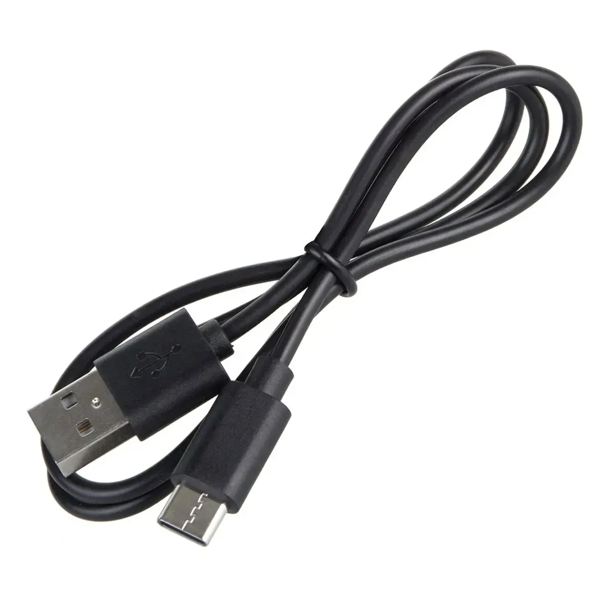 Audiocore 74452 "Bluetooth" ausinės su mikrofonu Triukšmo slopinimo mikrofonas Skambučių centras "Google Siri" biuras Belaidis