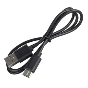 Audiocore 74452 "Bluetooth" ausinės su mikrofonu Triukšmo slopinimo mikrofonas Skambučių centras "Google Siri" biuras Belaidis