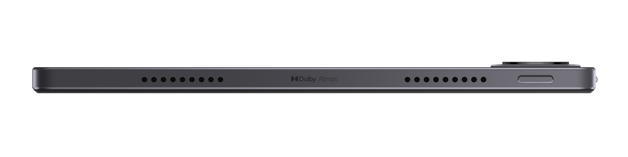 Xiaomi | Redmi Pad 2 | 11 " | Graphite Gray | IPS LCD | 1600 x 2560 pixels | Mediatek | Helio G100 Ultra (6 nm) | 8 GB | 256 GB | Wi-Fi | Front camera | 5 MP | Rear camera | 8 MP | Bluetooth | 5.3 | Android | 15