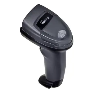 ZEBRA 2D brūkšninių kodų skaitytuvas DS4608-SR7U2100SGW