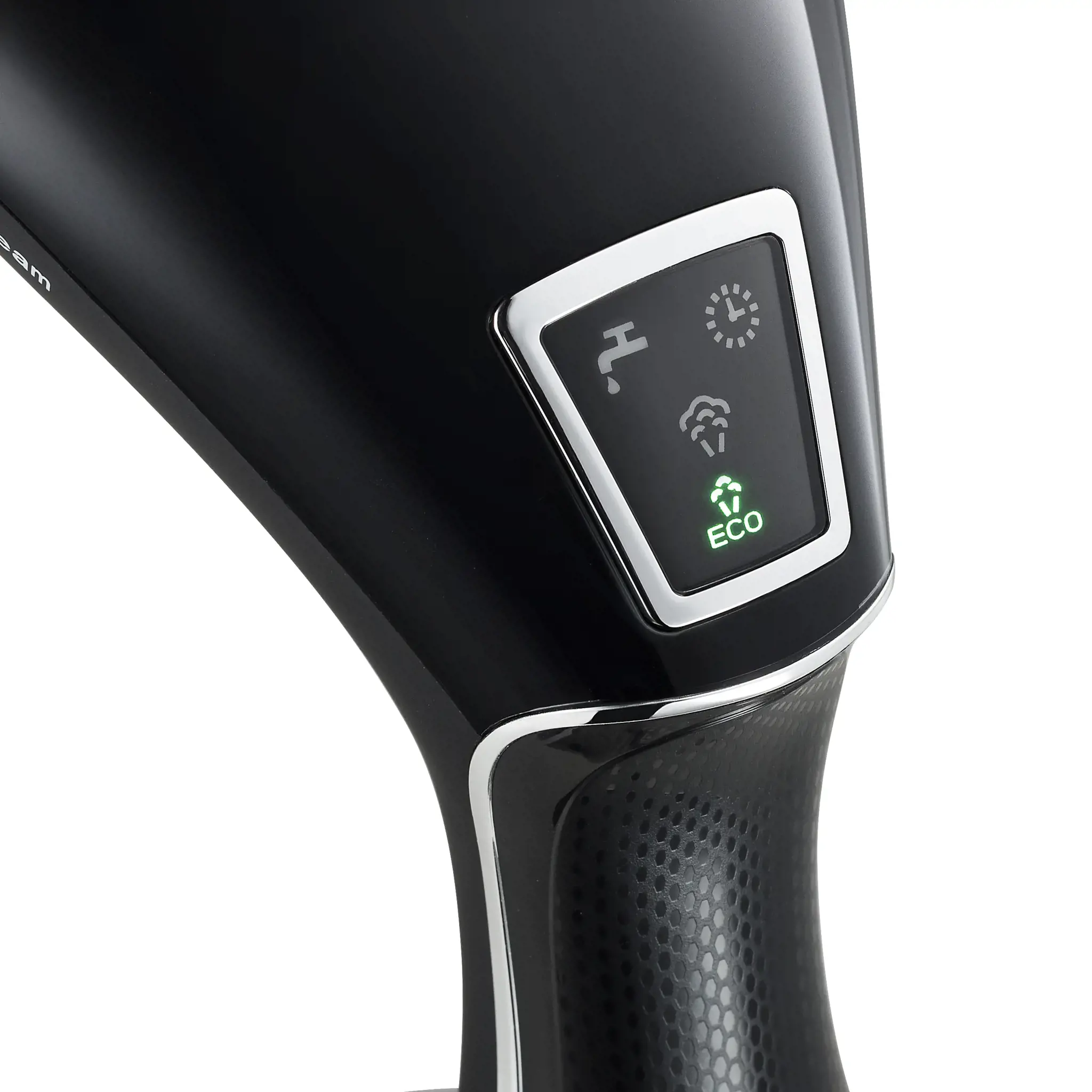 Drabužių garintuvas Tristar ST-8921