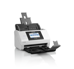 "Epson WorkForce DS-790WN", 215,9 x 6096 mm, 600 x 600 DPI, 30 bitų, 24 bitų, 10 bitų, 8 bitų