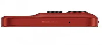 MOTOROLA EDGE 50 NEO (5G) 6.4" 12/512GB 4310MAH POINCIANA