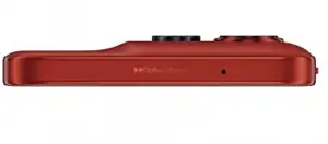 MOTOROLA EDGE 50 NEO (5G) 6.4" 12/512GB 4310MAH POINCIANA