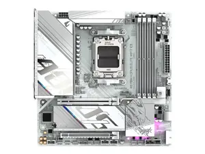 Gigabyte