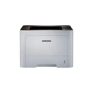 Samsung ProXpress SL-M3320ND