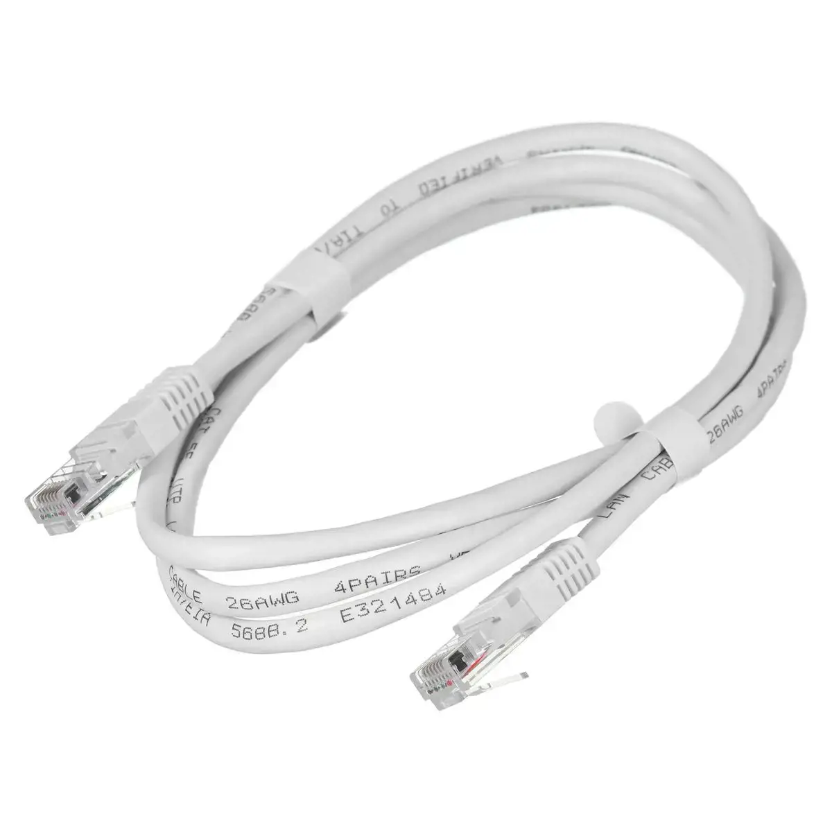 Maršrutizatorius ZTE T3000 Wi-Fi 6 maršrutizatorius Wi-Fi vienetas IDU