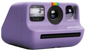 Polaroid Go Gen 2, purple