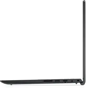 Nešiojamas kompiuteris Dell Vostro 15 3530, i7-1355U, 512 GB, 15,6 Coliai, Linux, Intel Iris Xe