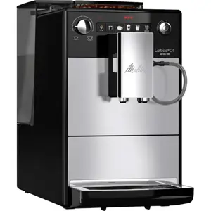 Kavos aparatas Melitta Latticia F300-101, 1450 W, Fully-auto