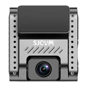 SJCAM M60 Dash Cam