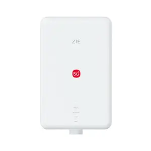Router ZTE G5 Max Pro 5G WiFi7 (MC7523)