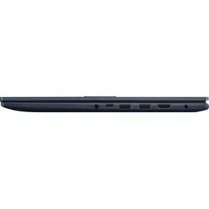 ASUS Vivobook 15 X1502VA-BQ737 Intel® Core™ i5 i5-13420H Laptop 39.6 cm (15.6") Full HD 16 GB DDR4-SDRAM 1 TB SSD Wi-Fi 6E (802.11ax) Blue