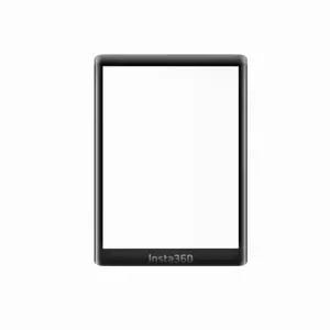 Screen Protector Insta360 X3