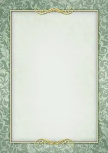 Popierius diplomams A4 170g 25l ARRAS
