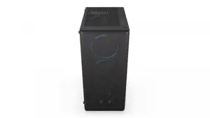 ENDORFY Ventum 200 Air ATX kompiuterio korpusas