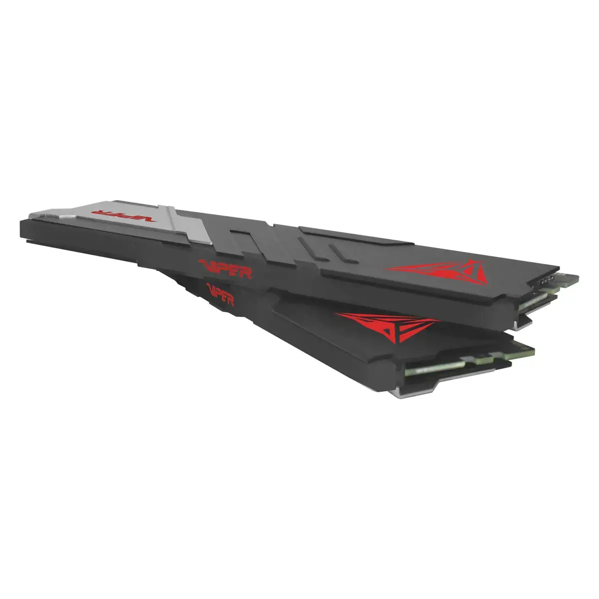 PATRIOT VIPER VENOM 32GB DDR5 KIT 2X16GB 7000Mhz CL32-48-48-96 1.4V
