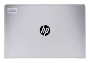 HP ProBook 640 G8 i5-1145G7 16GB 256GB SSD 14" FHD Win11pro Used
