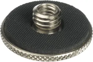 "Manfrotto" adapteris 1/4"-3/8" (088LBP)