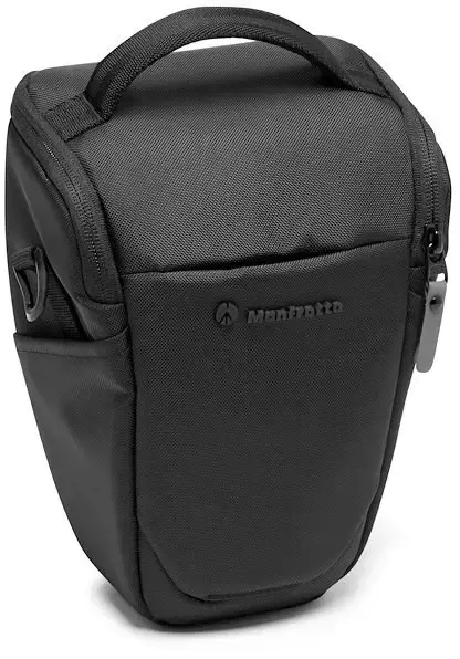 "Manfrotto Advanced Holster M III" (MB MA3-H-M)